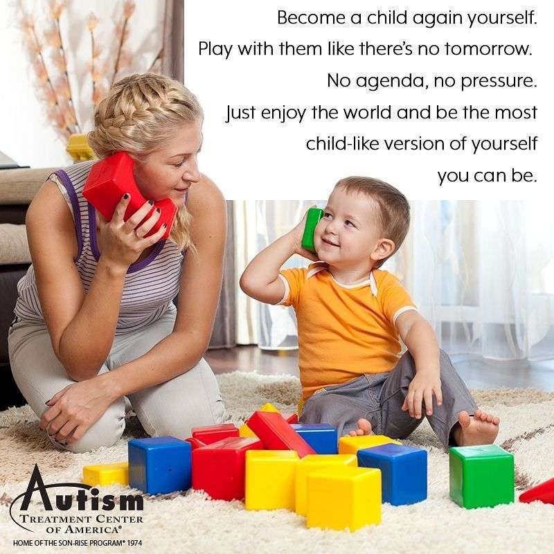 » 20+ Autism Games &  Autism Activities Your Child Will ...