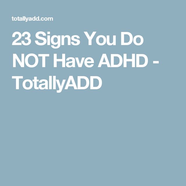 446 best ADHD images on Pinterest