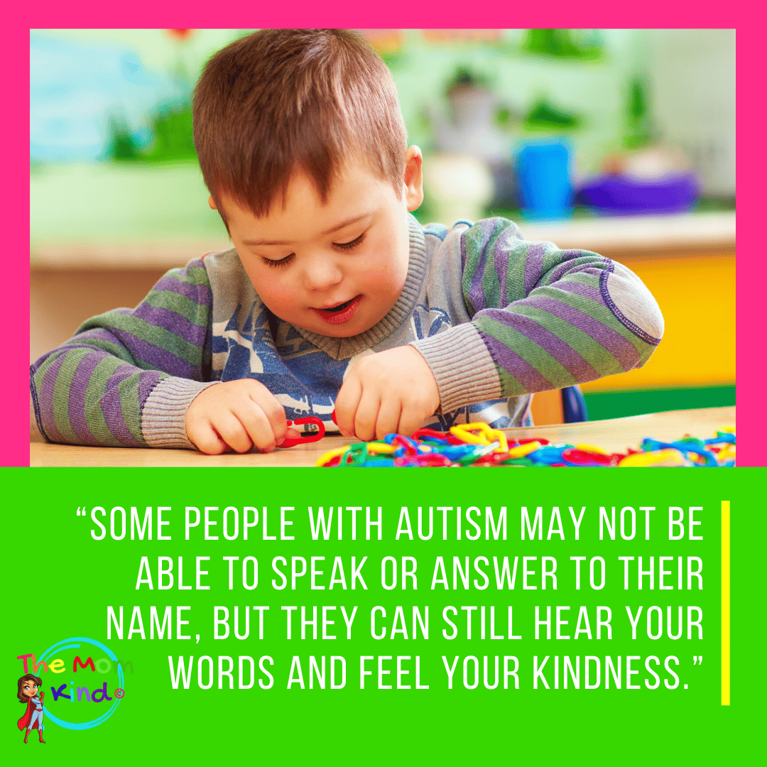 47 Inspirational Autism Quotes You Must Know!