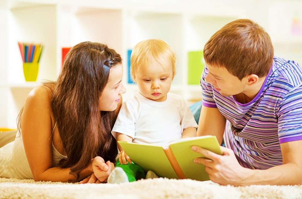 5 Ways to Help Autistic Children Read Better