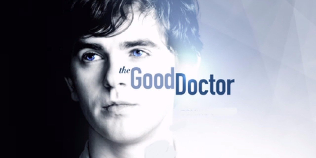 ABC Show The Good Doctor Tells the Story of a Doctor ...
