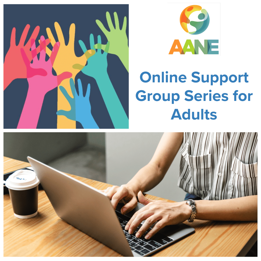 Adult Support_ Online Adults (2)  The Asperger / Autism Network (AANE)