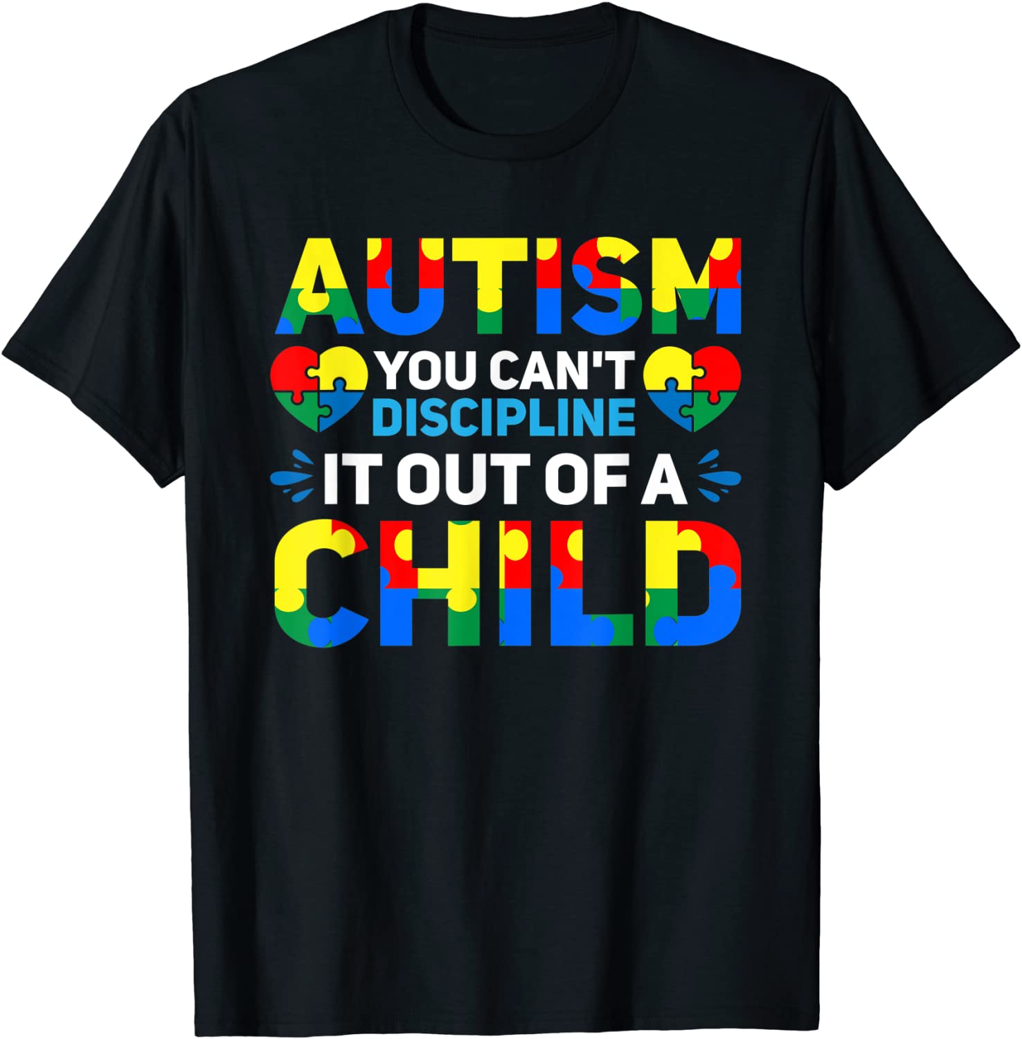 Amazon.com: Autism you can