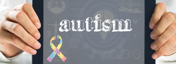 Association for Science in Autism Treatment Is autism on ...