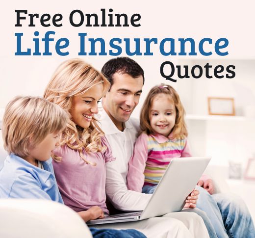 At Life Insurance 4 Less, we offer free life insurance quotes online ...