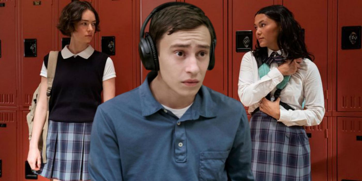 Atypical Season 4: Release Date & Story Details