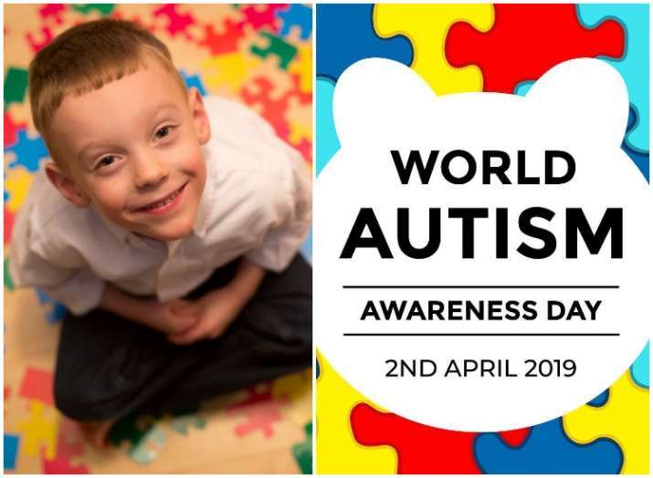 Autism Awareness Day: Definition, Signs and Causes of ...