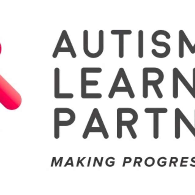 Autism Learning Partners, San Ramon, CA