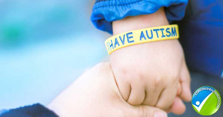 Autism: Signs, Symptoms and How to Deal with Autism