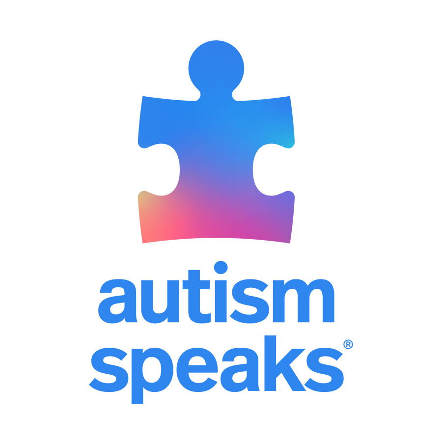 Autism Speaks, Inc