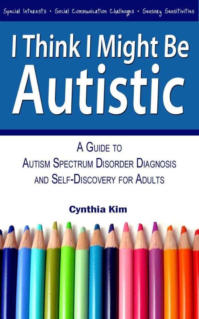 Autism Spectrum Disorder Assessment