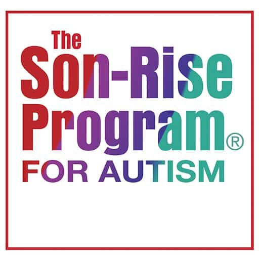 Autism Treatment Center of America, Home of The Son