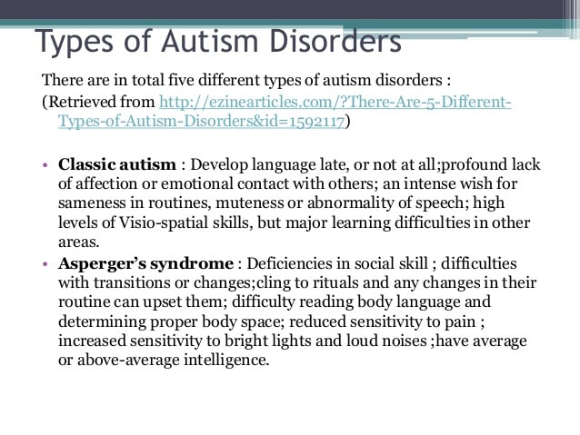 Autism[2]
