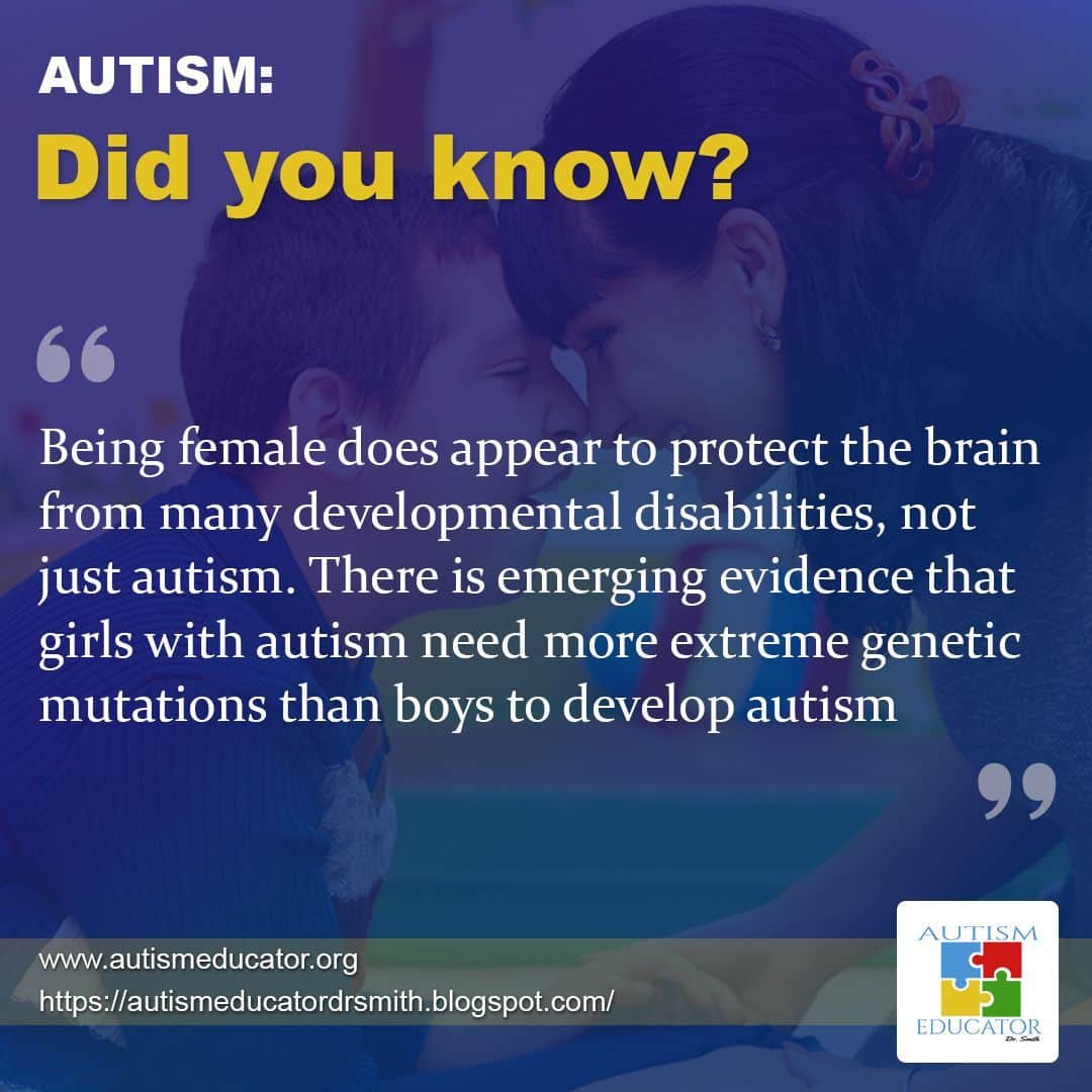 #Autismstudent #AutismMeltdown #AutismMeltdowns #AutisticGirls # ...