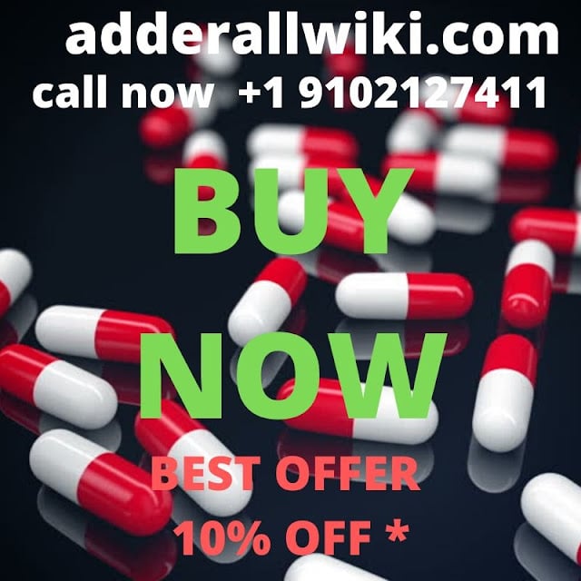 buy adderall 30mg online no prescription