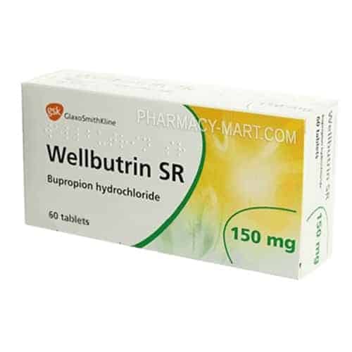 Desk Health: Wellbutrin Oral : Uses, Side Effects, Interactions