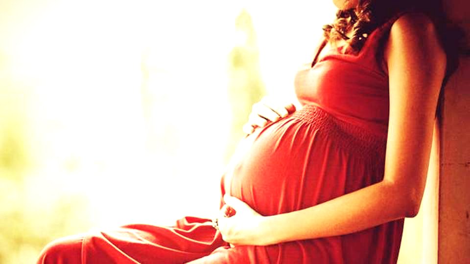 Fever During Pregnancy Linked to Autism Risk in Kids ...
