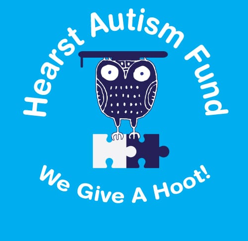 Hearst Autism