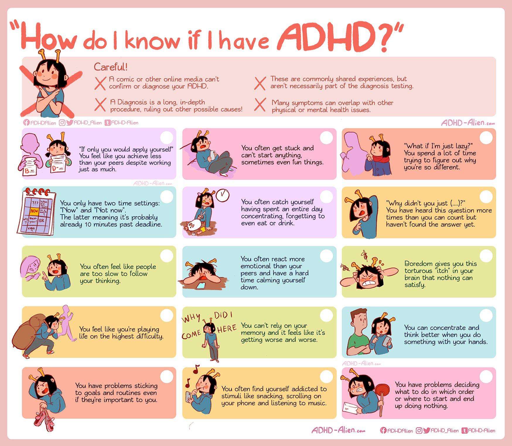 what-is-it-like-to-have-adhd-autismtalkclub