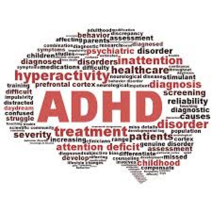 How Do You Know If You Have ADHD?