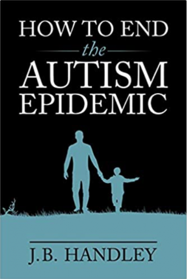 How to End the Autism Epidemic â Health Freedom NH