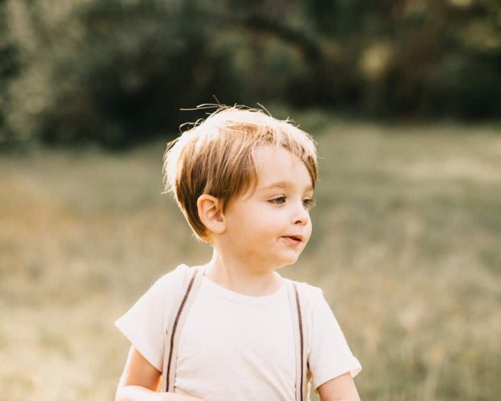 how-to-potty-train-a-nonverbal-autistic-boy-autismtalkclub