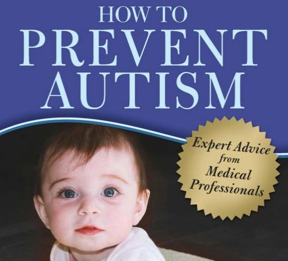 How to Prevent Autism