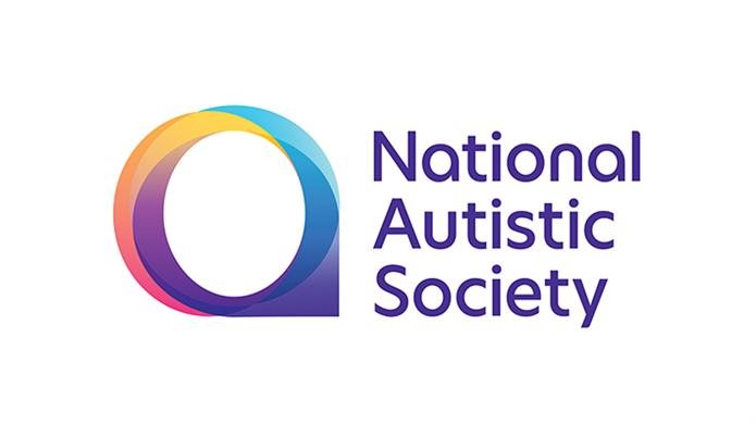 Jobs with NATIONAL AUTISTIC SOCIETY