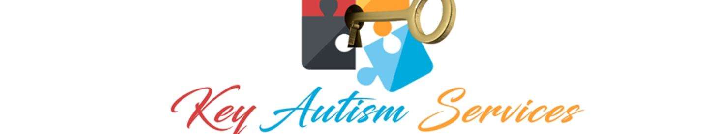 Key Autism Services Reviews