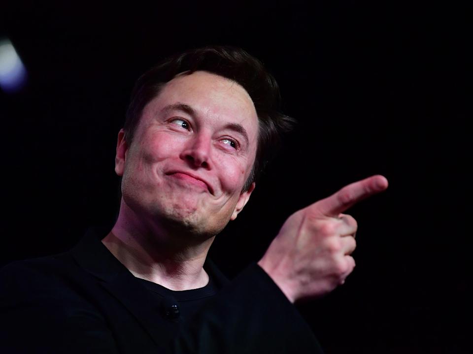 No, Elon Musk, autism does not need solving  wed much ...