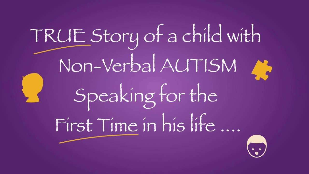 can-non-verbal-autism-be-cured-autismtalkclub