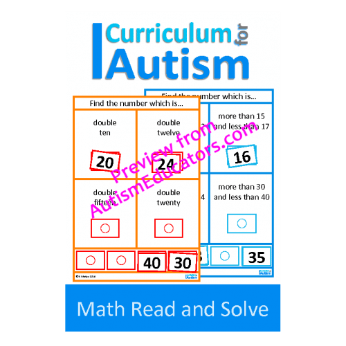 math-curriculum-for-autistic-students-autismtalkclub