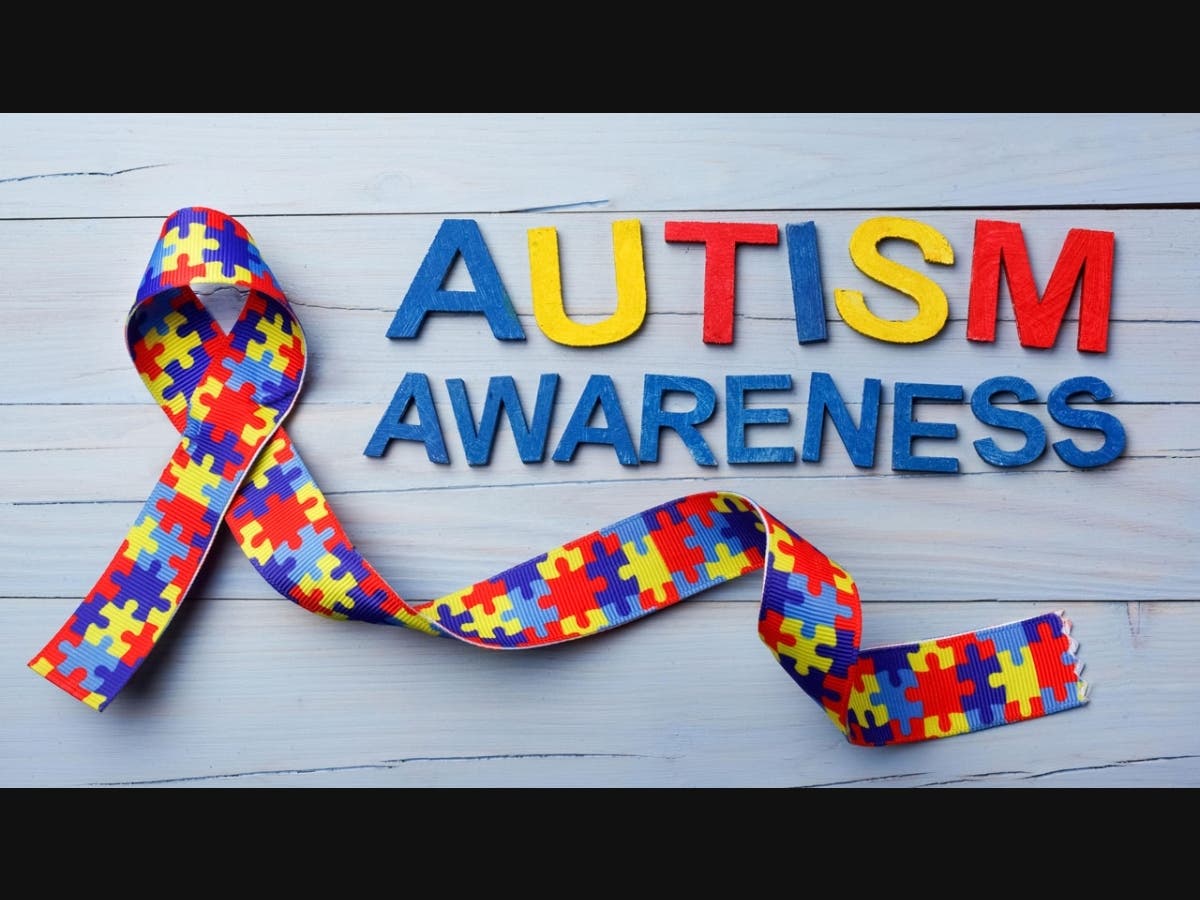 OU to Celebrate Autism Awareness Month with Virtual Events ...