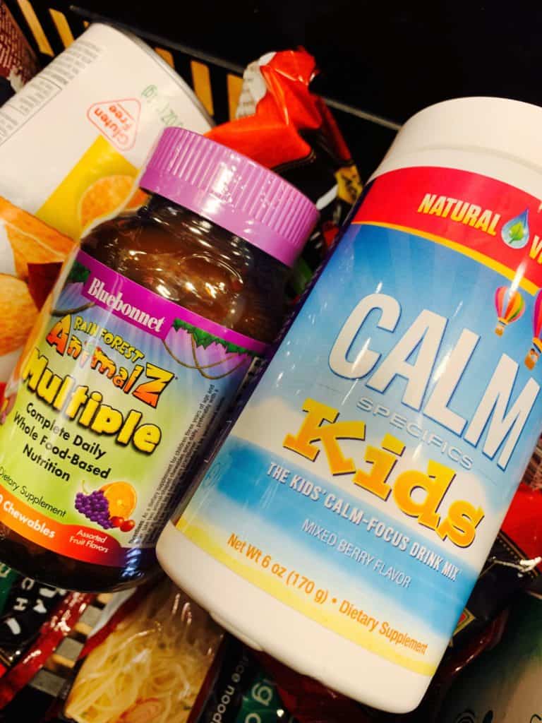 Our Best PROVEN Natural Remedies for ADHD