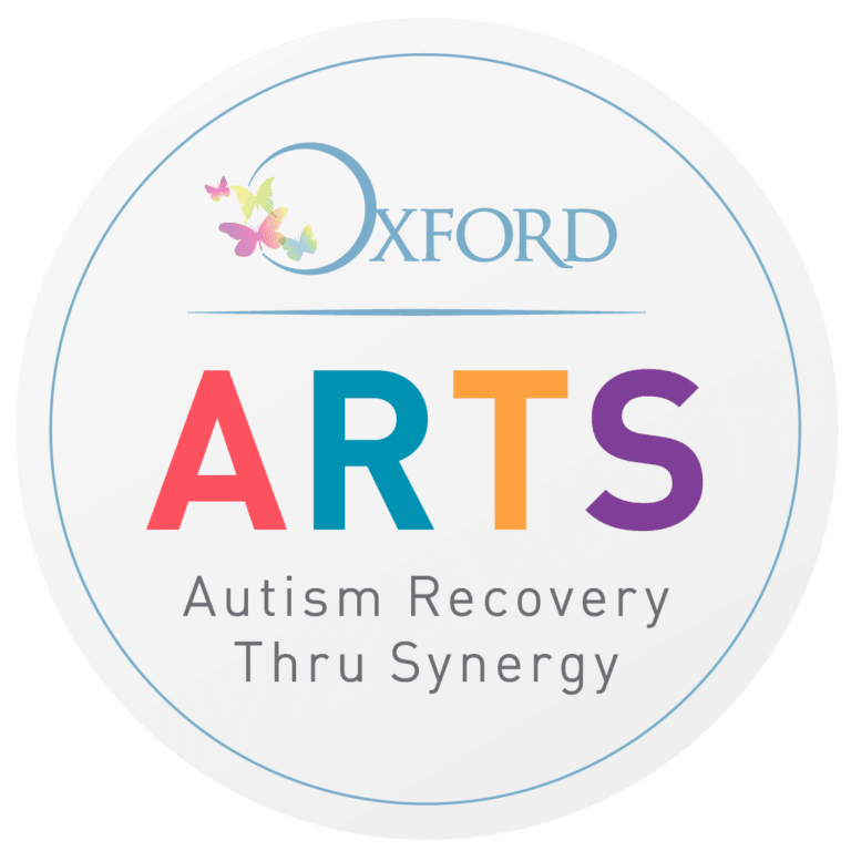 Oxford Recovery Center Announces ARTS Program