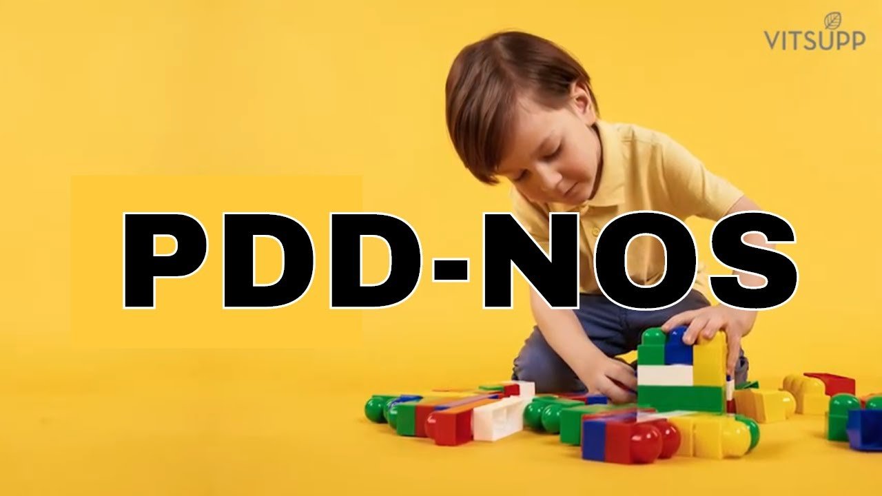 PDD