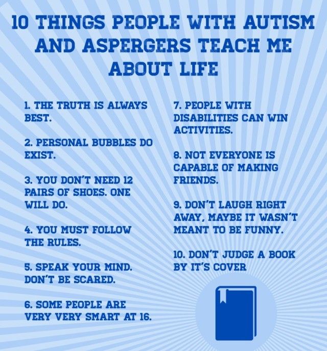 Pin by Gail Garsia on Autism