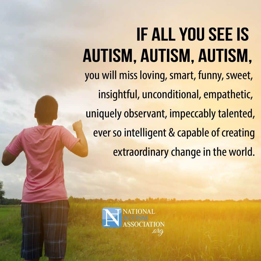 Pin by Saulg825 on High functioning autism