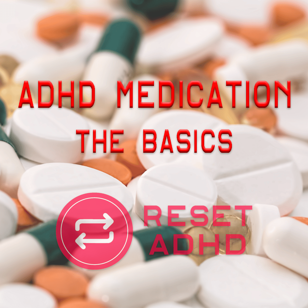 Pin on Reset ADHD Blogs