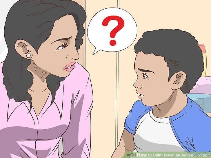 Pin on wikiHow for Kids