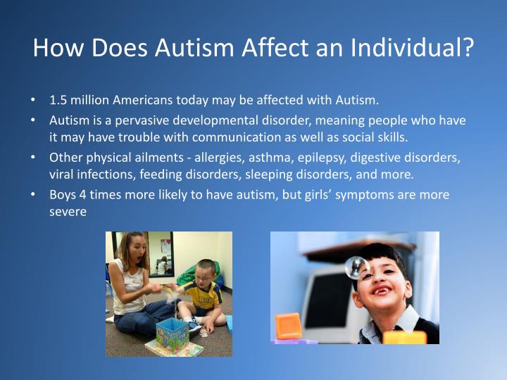 how-does-autism-affect-people-autismtalkclub