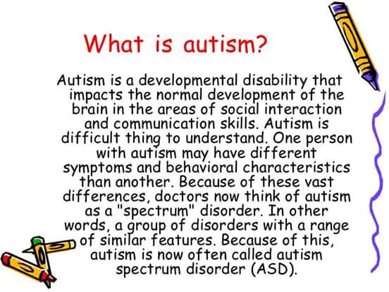 what-is-a-simple-definition-of-autism-autismtalkclub
