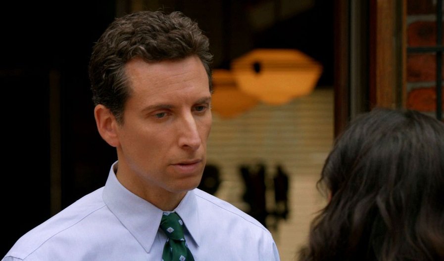 royal pains season 8 spoilers one piece of welcome news
