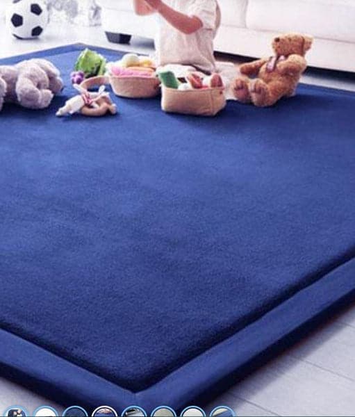 Sensory Calming Tactile Touch Mats for Autism  disAbility equip online