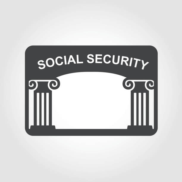 Social Security Benefits for Autistic Adult Children » Commission on ...