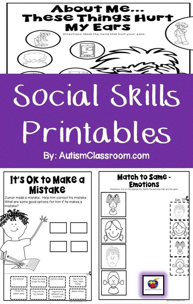 social-skills-activities-for-autistic-adults-autismtalkclub