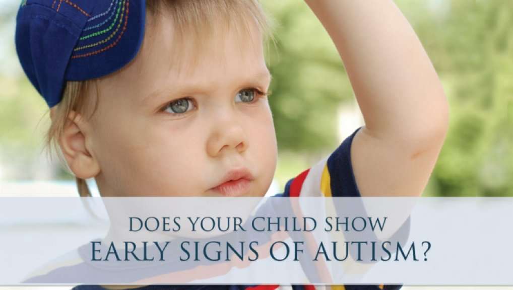 The 5 Easy Questions That Can Help Detect Autism â Gemiini ...