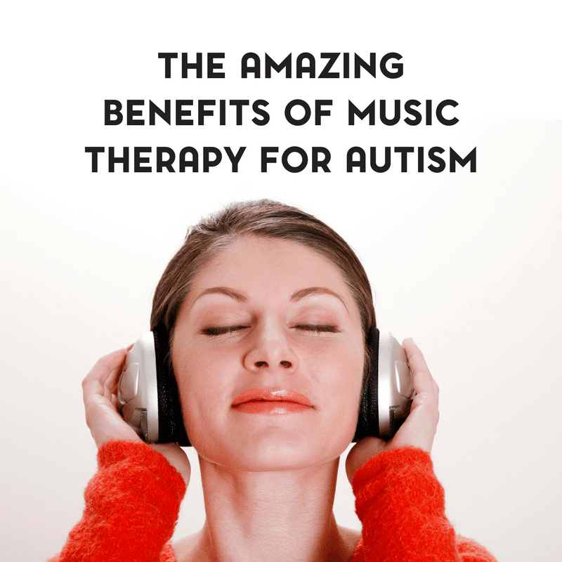 The Amazing Benefits of Music Therapy for Autistic Individuals ...