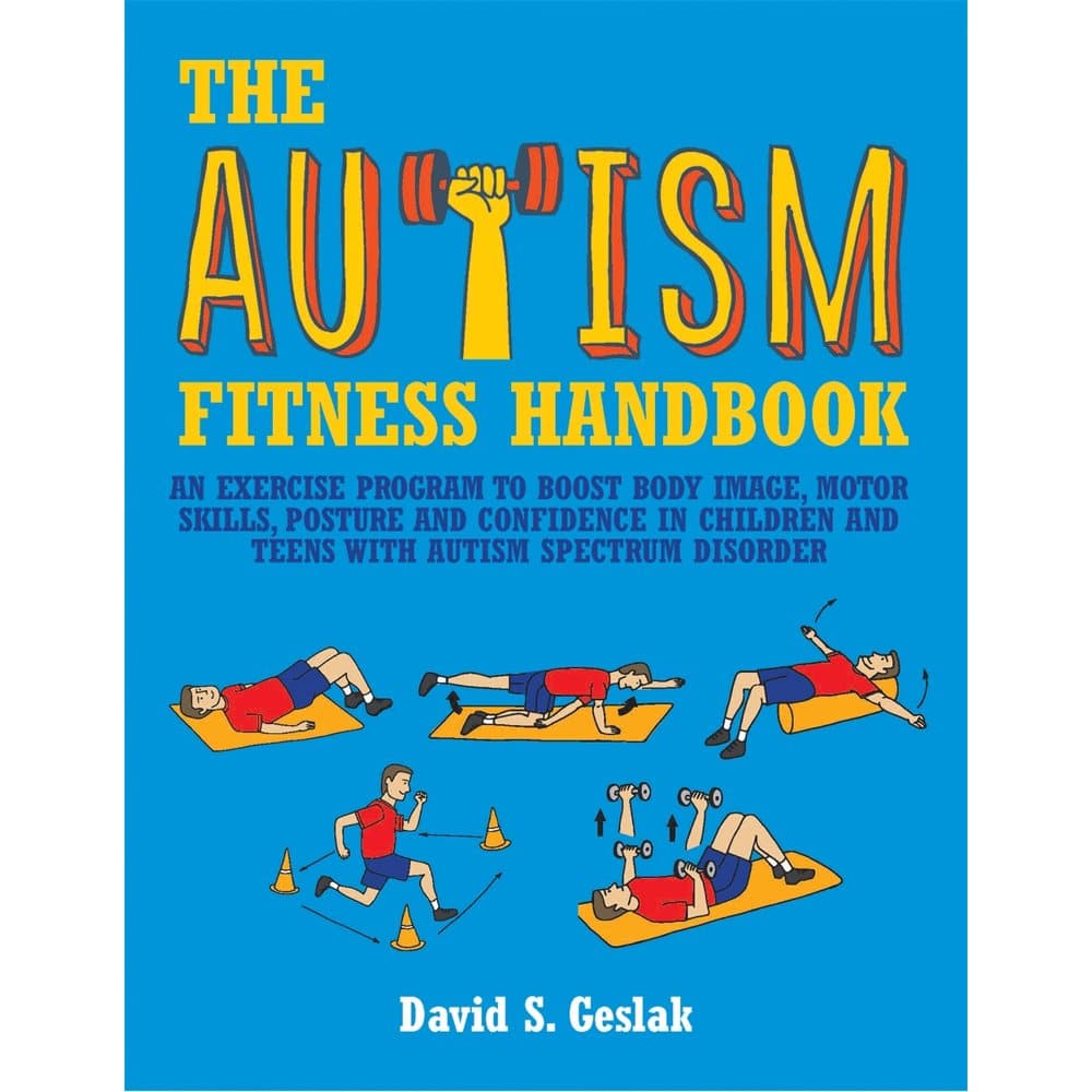 exercise-programs-for-autistic-adults-autismtalkclub