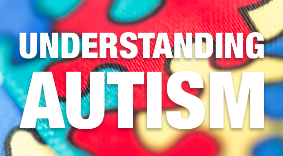 Understanding Autism: The Path to Erasing Stigma ...